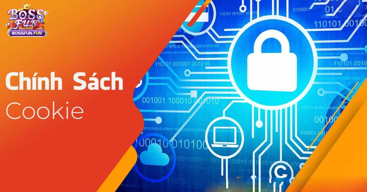 Chính Sách Cookie Bossfun Và Những Điều Bạn Nên Biết 3 Cách Quản Lý Và Tùy Chỉnh Cookie Khi Sử Dụng Trang Web Bossfun