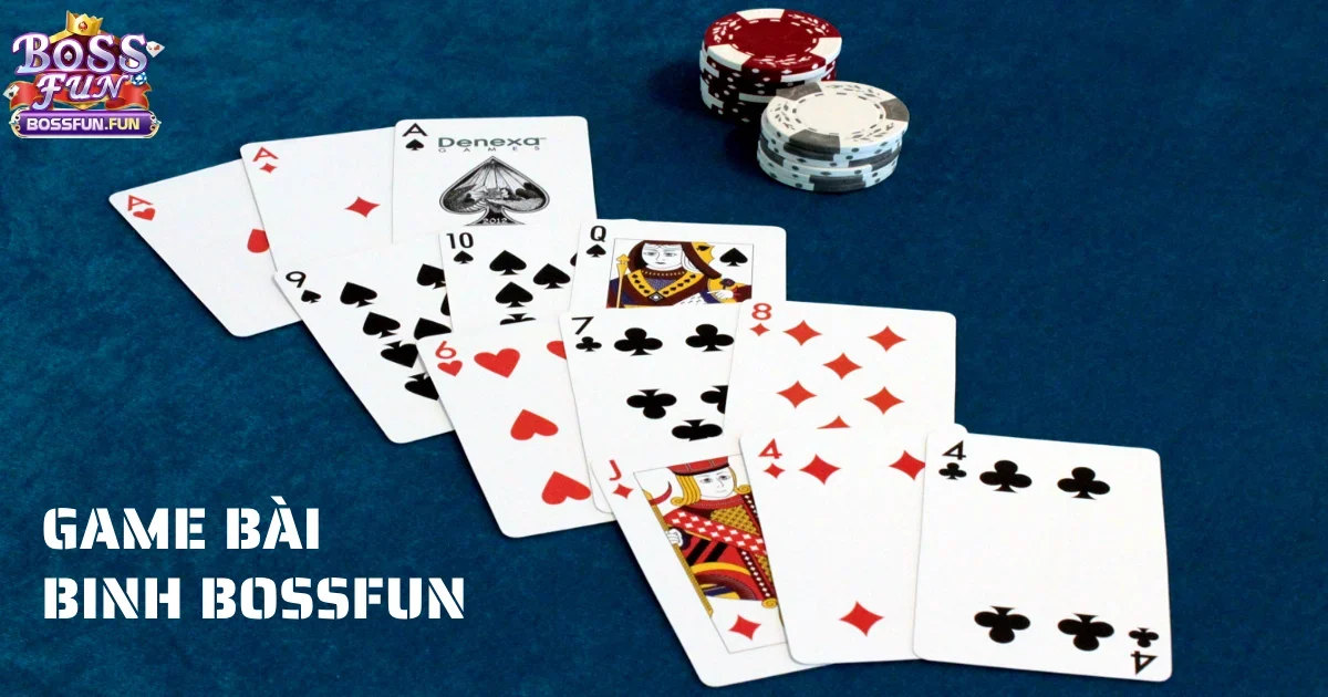 game bai binh bossfun 6