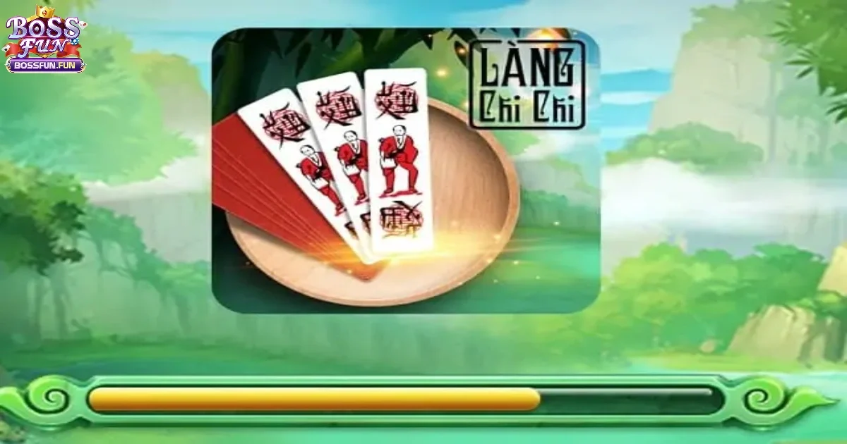 Game Bài Chắn Bossfun Là Gì? Cách Chơi Cho Người Mới 4 Luật chơi bài Chắn tại Bossfun: Hướng dẫn chi tiết
