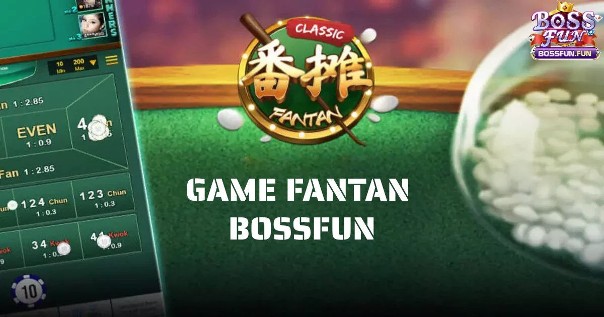 game fantan bossfun 5