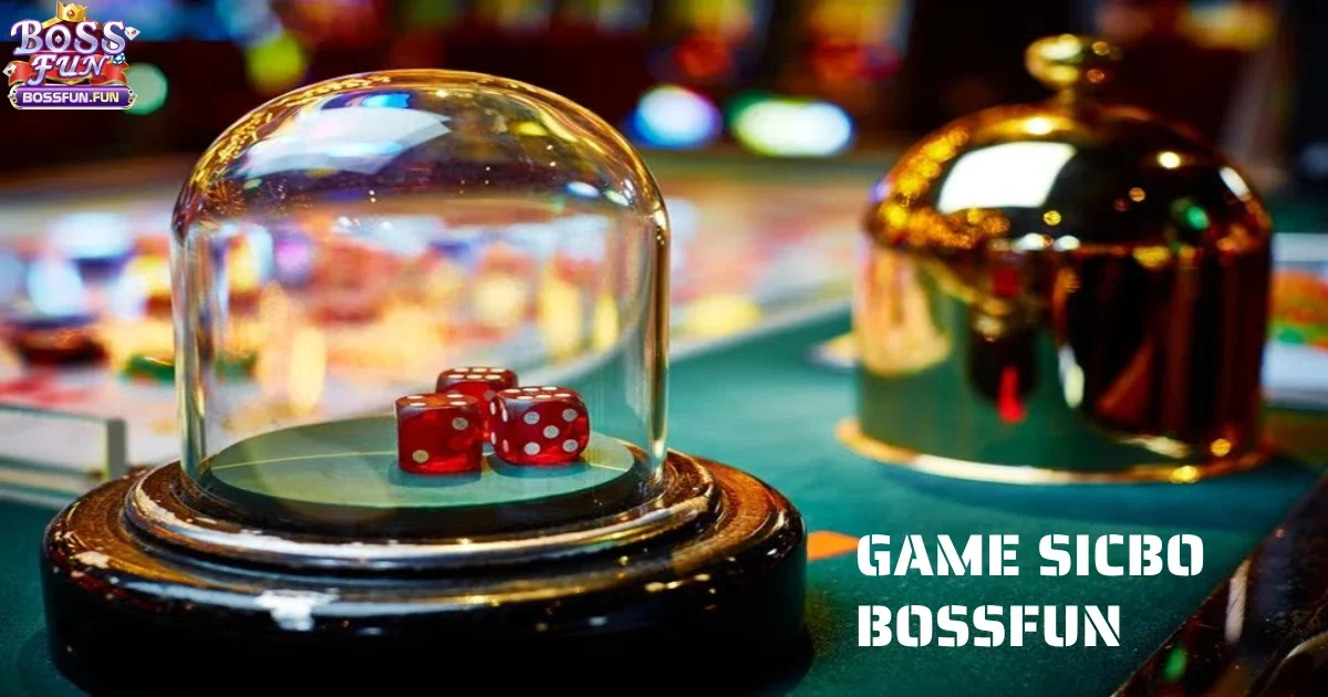 game sicbo bossfun 6