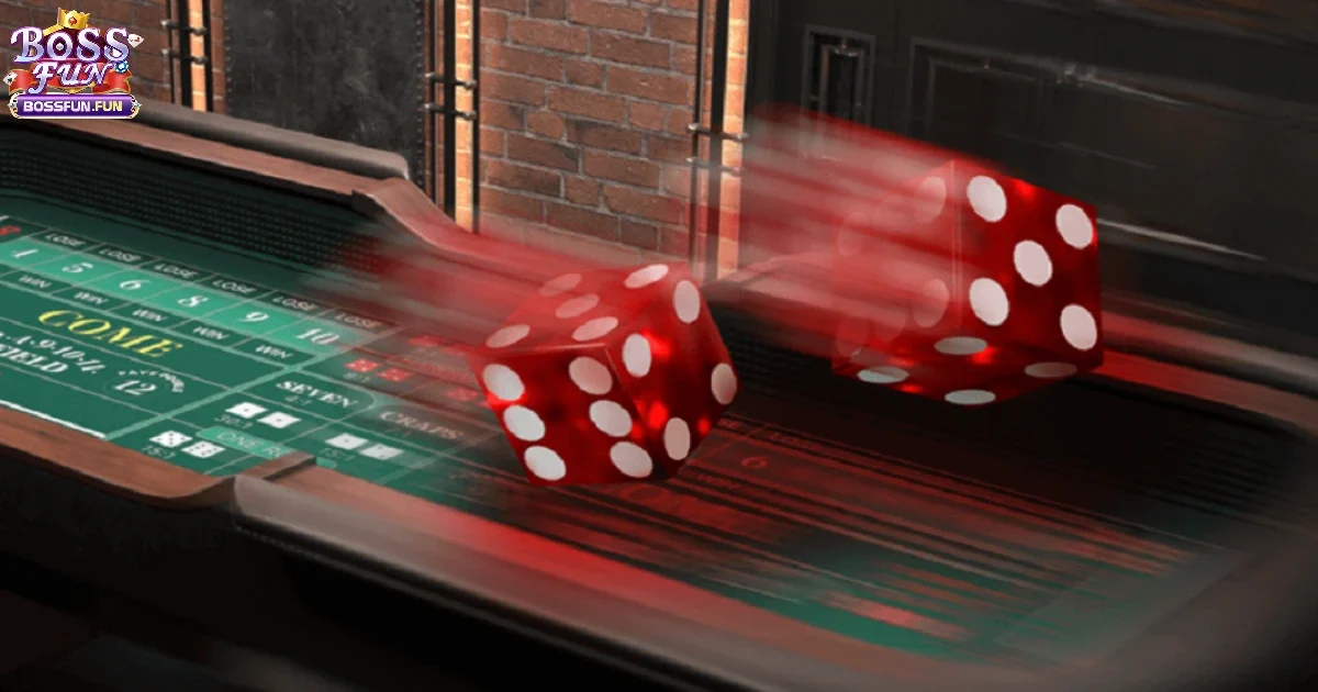 Game Xí Ngầu Bossfun: Cách Chơi Và Các Chiến Thuật Cơ Bản 5 Tại sao game Xí Ngầu Bossfun thu hút người chơi?