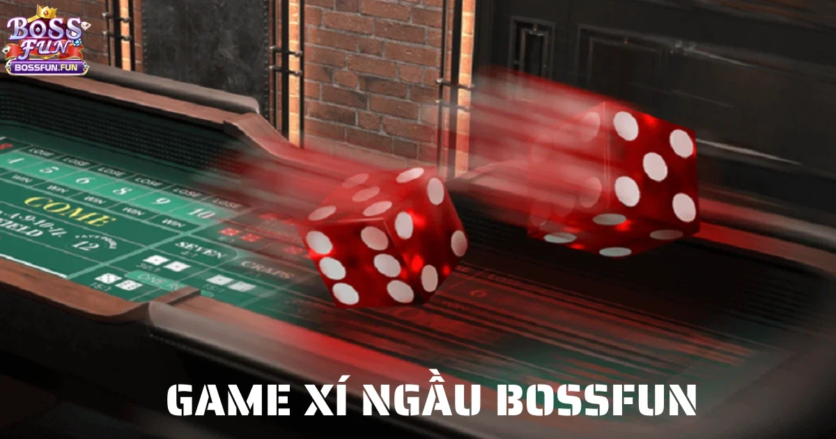 game xi ngau bossfun 5