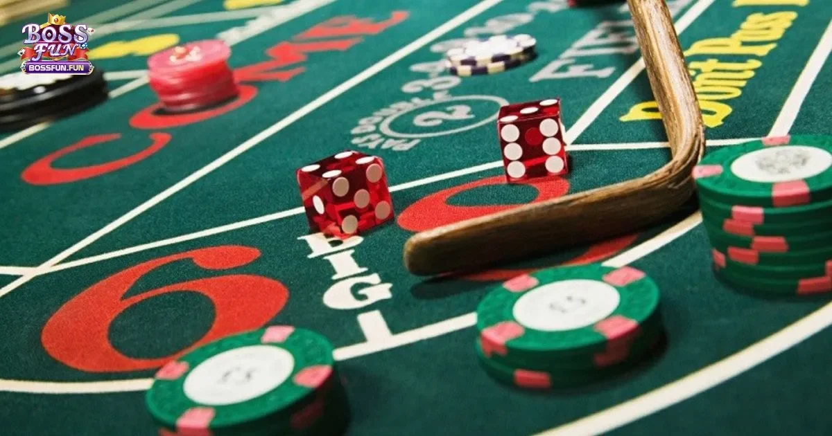 Giải Đấu Poker Bossfun: Cách Tham Gia Và Giành Chiến Thắng 4 Tại sao giải đấu Poker Bossfun thu hút nhiều người chơi?