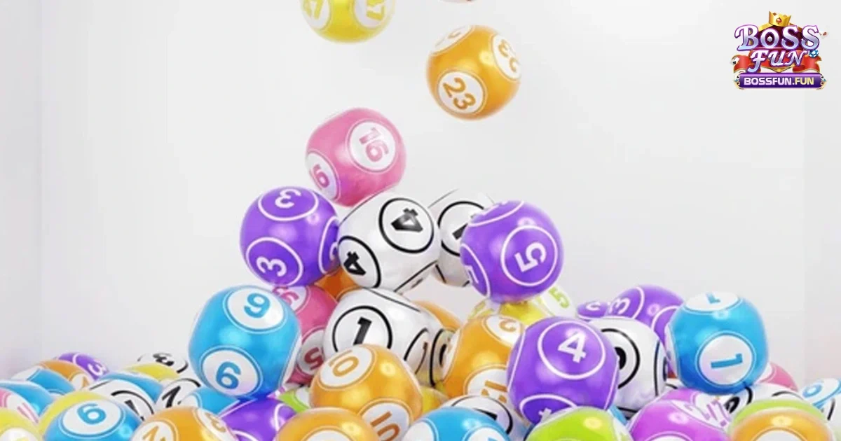 Lô Đề Bossfun: Thử Vận May Với Phần Thưởng Lớn Từ Các Con Số 4 Tại Sao Lô Đề Bossfun Là Lựa Chọn Hàng Đầu Của Người Chơi?