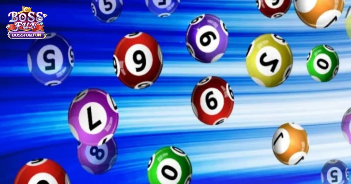 Lô Đề Bossfun: Thử Vận May Với Phần Thưởng Lớn Từ Các Con Số 6 Khuyến Mãi Hấp Dẫn Dành Cho Người Chơi Lô Đề Bossfun