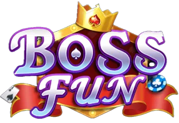 BossFun - Code 100k Cho Tân Thủ | Tải Game Đổi Thưởng 1 Nổ hũ thần tài