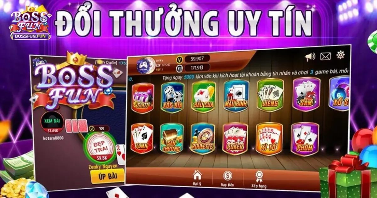 Tải App Bossfun Về Điện Thoại Trải Nghiệm Cá Cược Cực Đã 3 Cách Giải Quyết Lỗi Khi Tải App Bossfun Không Thành Công