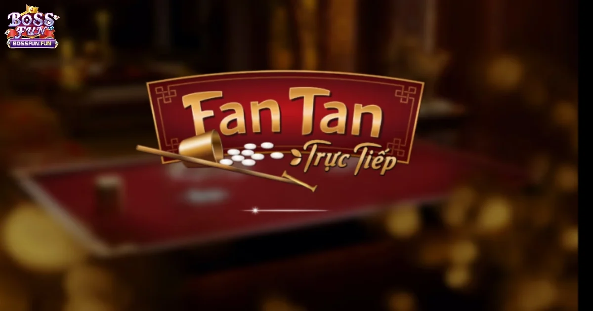 Chơi Fantan Bossfun: Cách Chơi Và Các Loại Cược Hiệu Quả 3 Các quy tắc cơ bản trong Fantan