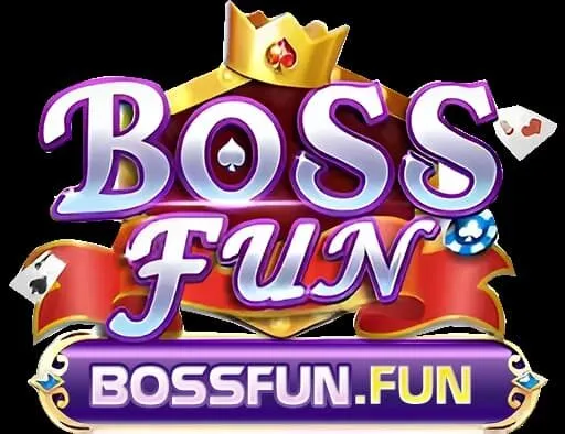 Bossfun