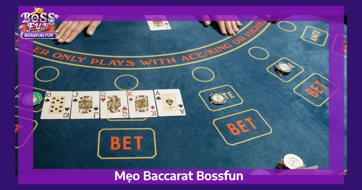 meo baccarat bossfun 4