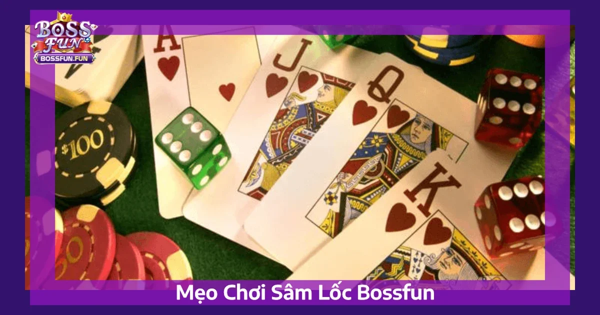 meo choi sam loc 4