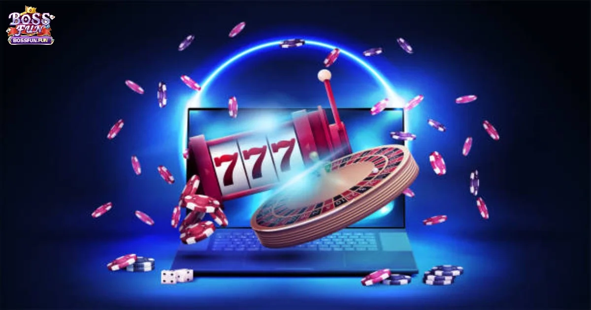 Mẹo Chơi Xí Ngầu Bossfun: Cách Chơi Hiệu Quả Năm 2024 2 Mẹo Chơi Xí Ngầu Bossfun Hiệu Quả