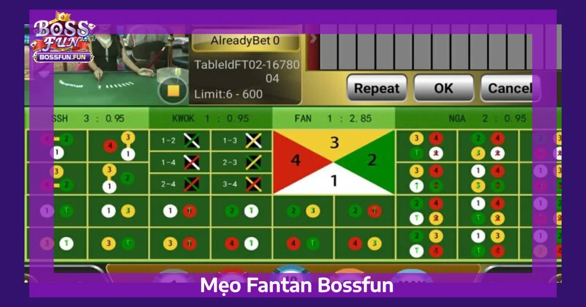 meo fantan bossfun 4
